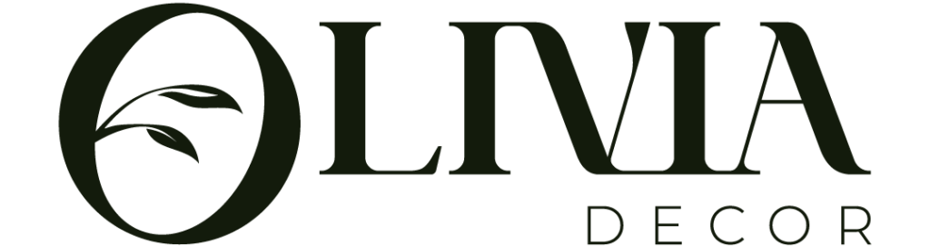 Olivia Decor